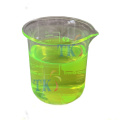 Used for Fluorescent Watercolor Pens, Antifreeze Fluid.diesel Oil Wholesale Solvent Green 7 Solvent Dye Paper Dyestuffs